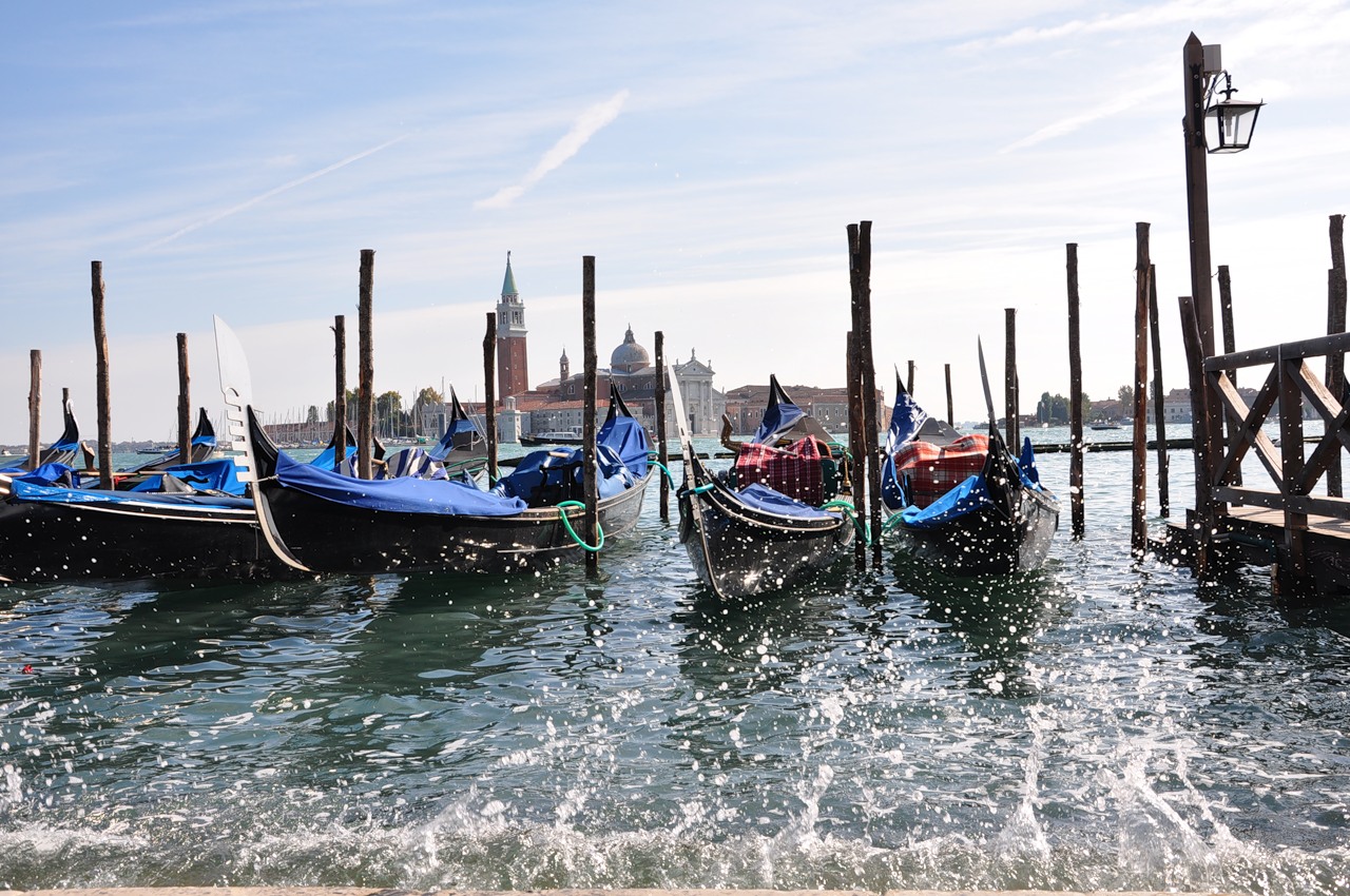 Venice